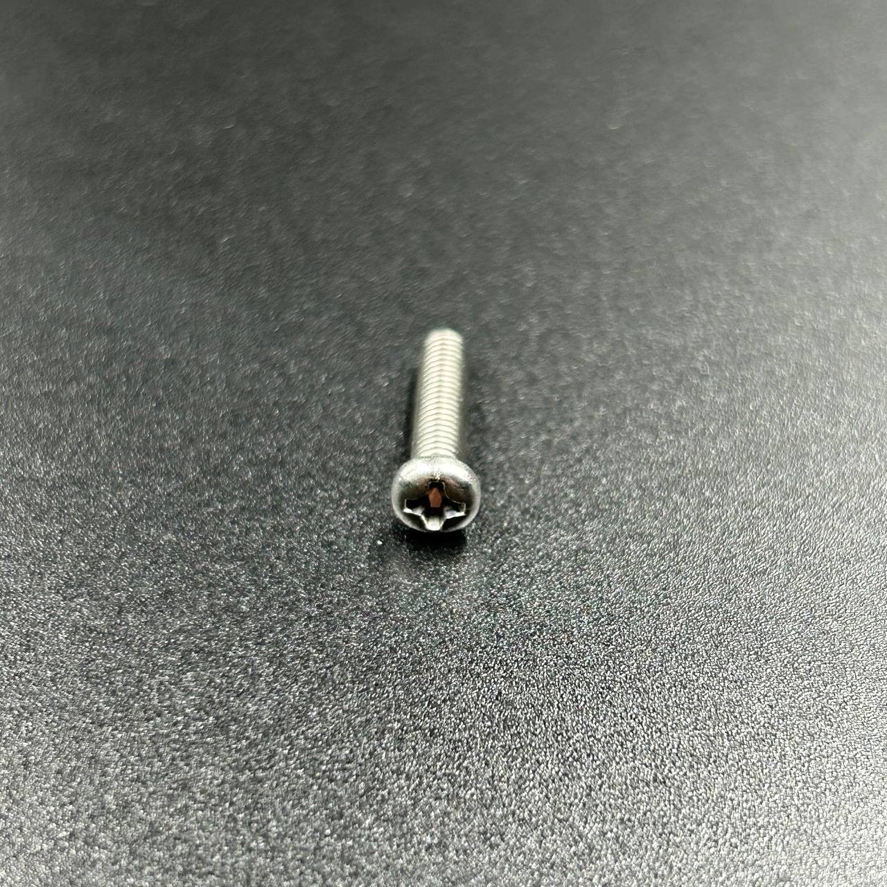 картинка Винт регулировки холостого хода Yamaha (PREMARINE)