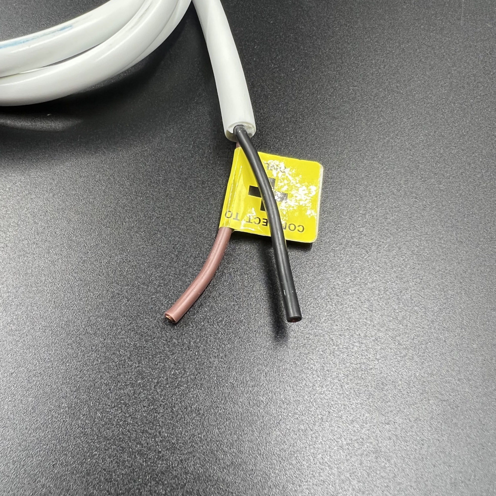 картинка Помпа осушительная 2500GPH (12V) (9462.5 л/ч) (PREMARINE)