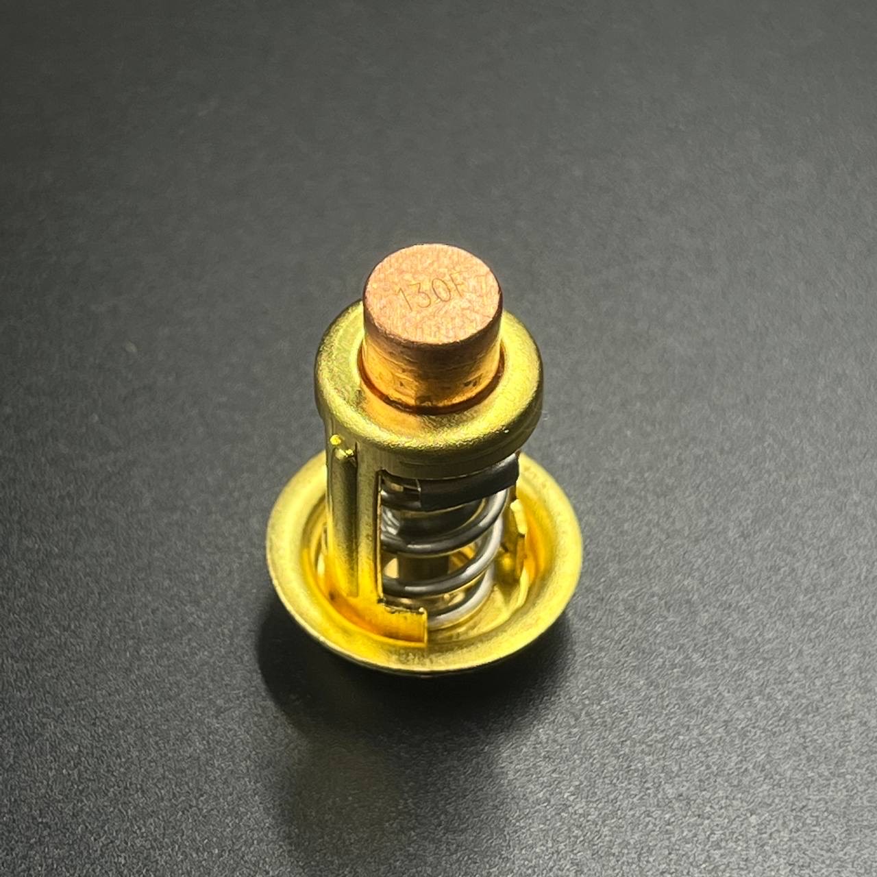 картинка Термостат Mercury 30-40 (Kacawa)