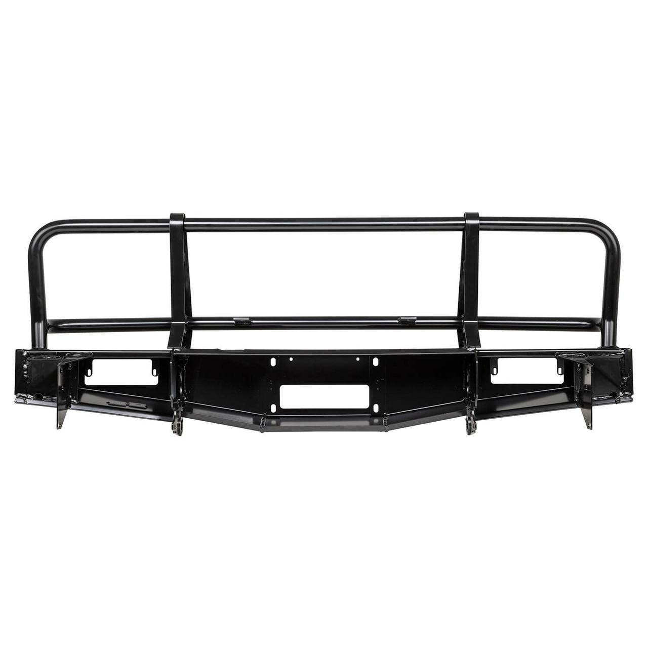 WINCH BAR SIERRA LEAF NEEDS 3524010 FOR WINCH