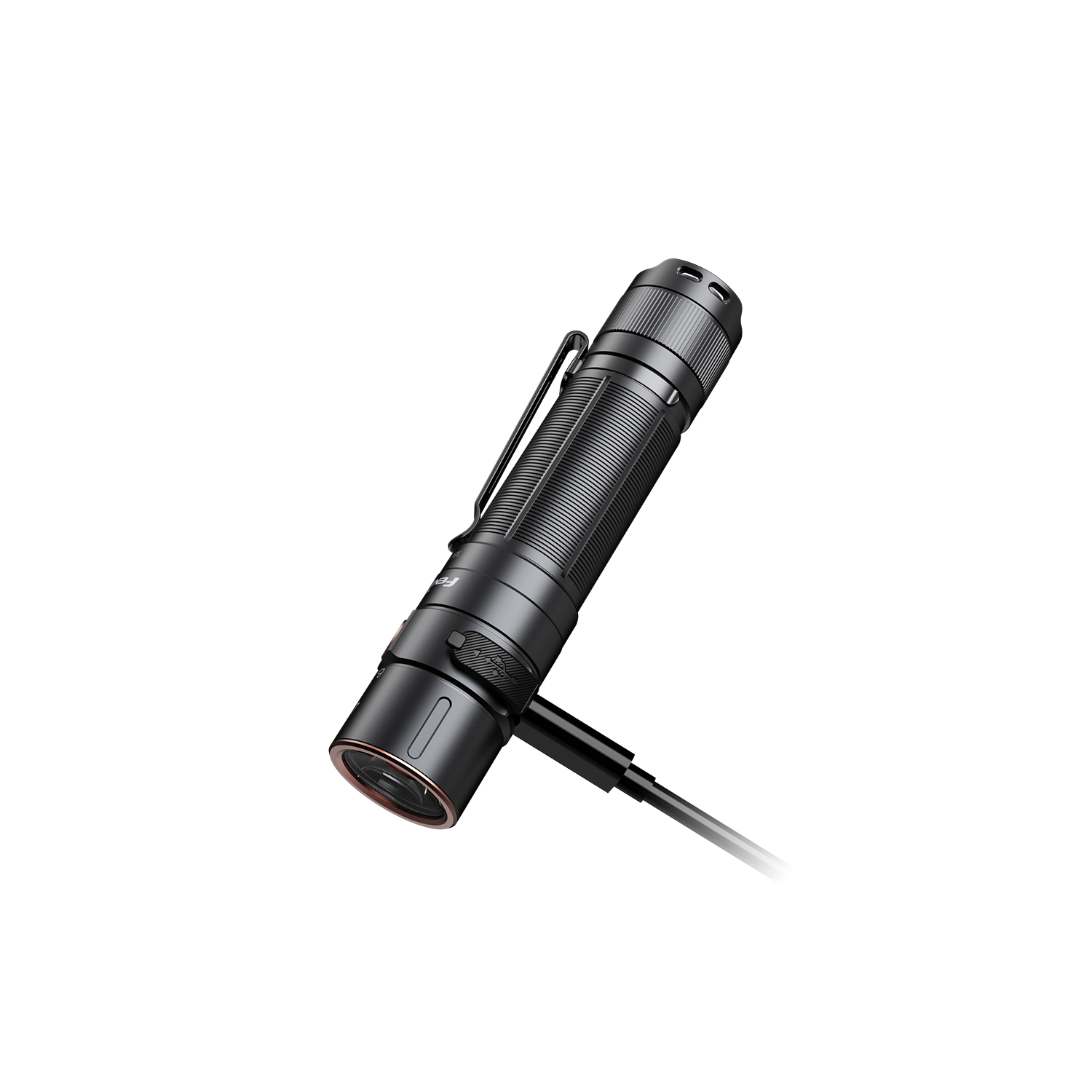 Фонарь  Fenix E35R 3100 Lumen EDC/Search 21700