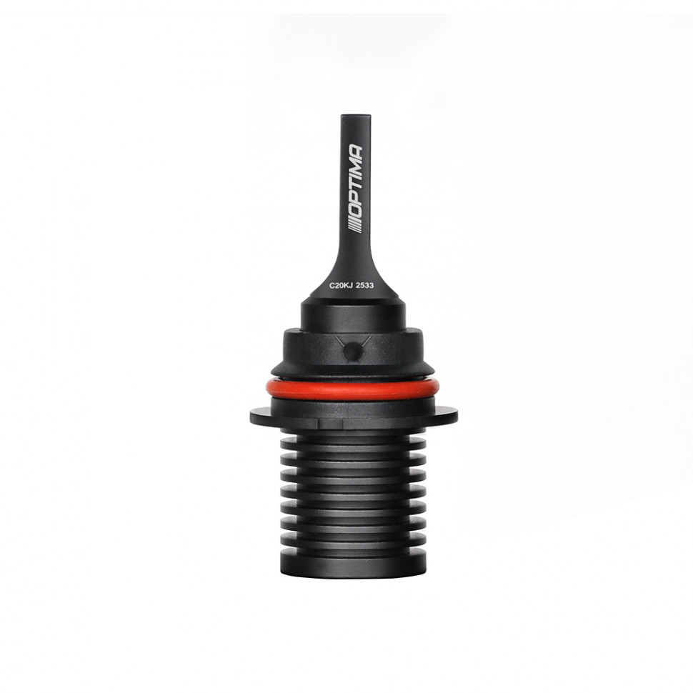 HB2 (9004) Optima LED QVANT, 12-24V, 2 лампы