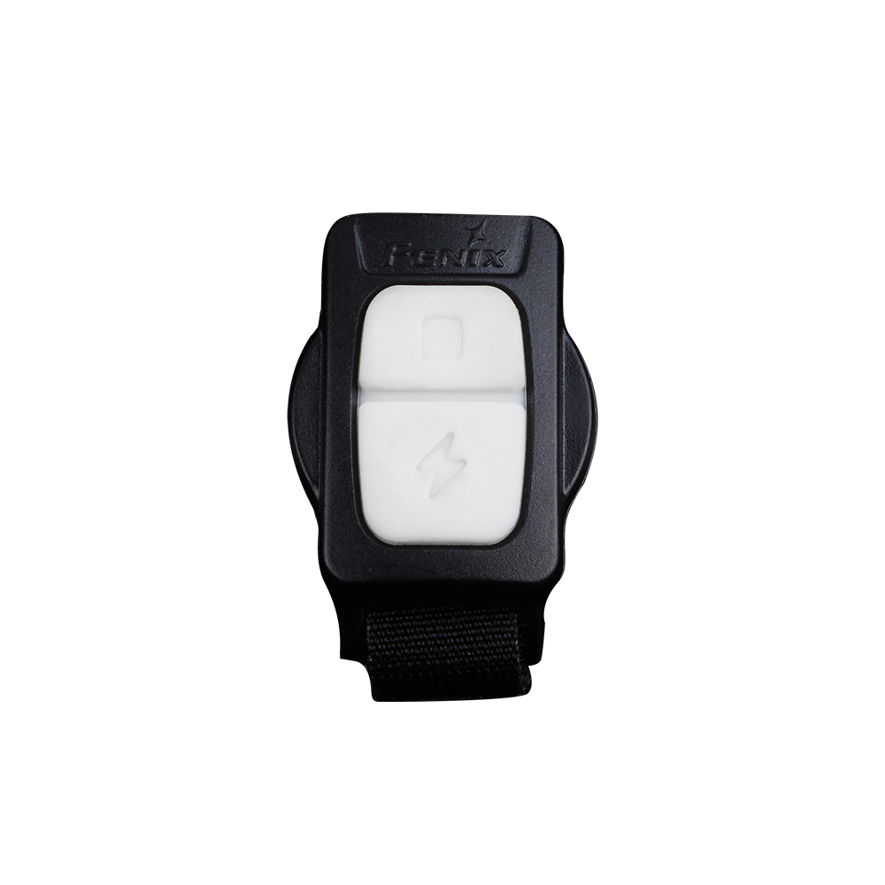 Фонарь велосипедный Fenix  BC30 V2.0, задняя велофара BC05R V2.0 в комплекте