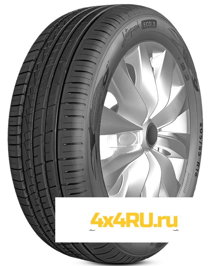 картинка Шина Ikon Tyres 205/55 r16 Autograph Eco 3 94H