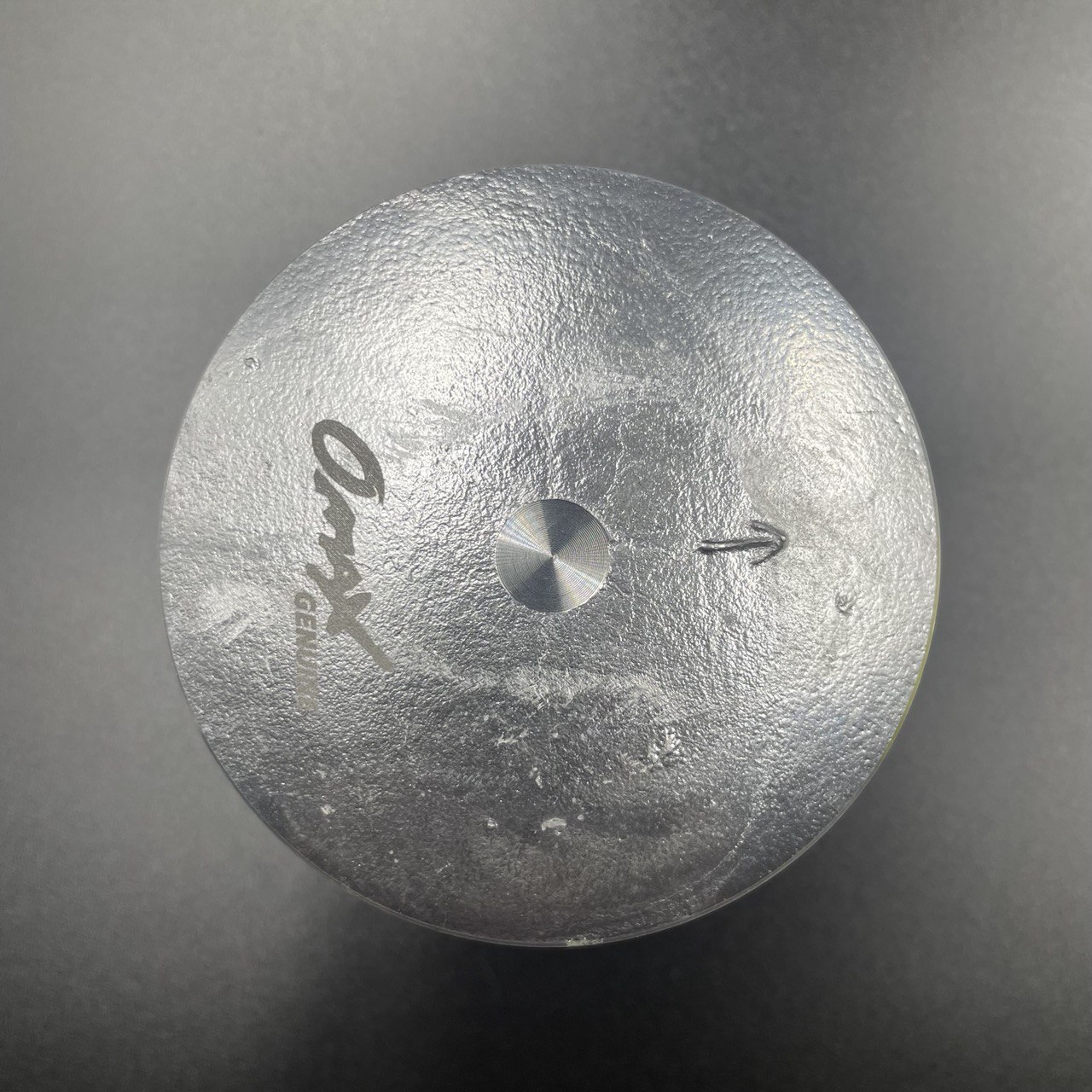 картинка Поршень Suzuki DT40 (STD) (Omax)