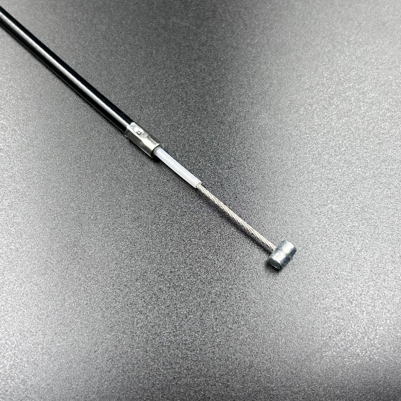 картинка Трос румпеля Yamaha 9.9-15 (6L2-26301-00) (Enduro) (YUELANG)