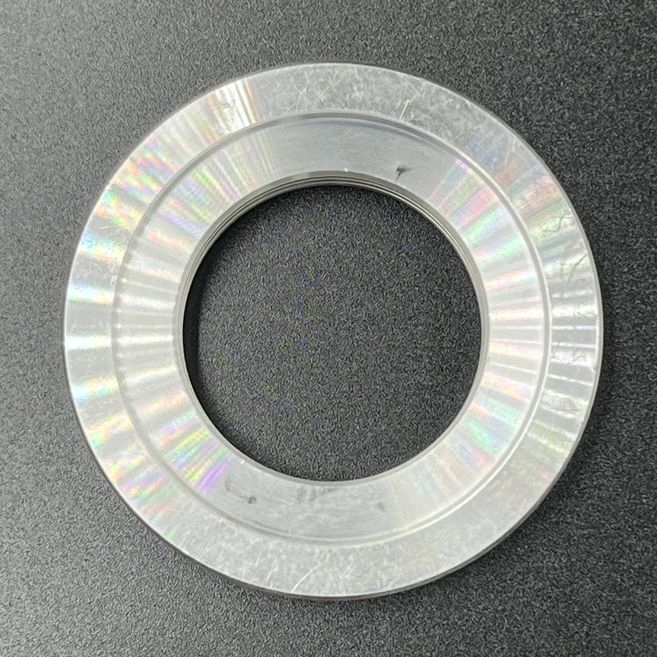 картинка Лабиринтное уплотнение коленвала Yamaha 25-30 (Pin) (PREMARINE)