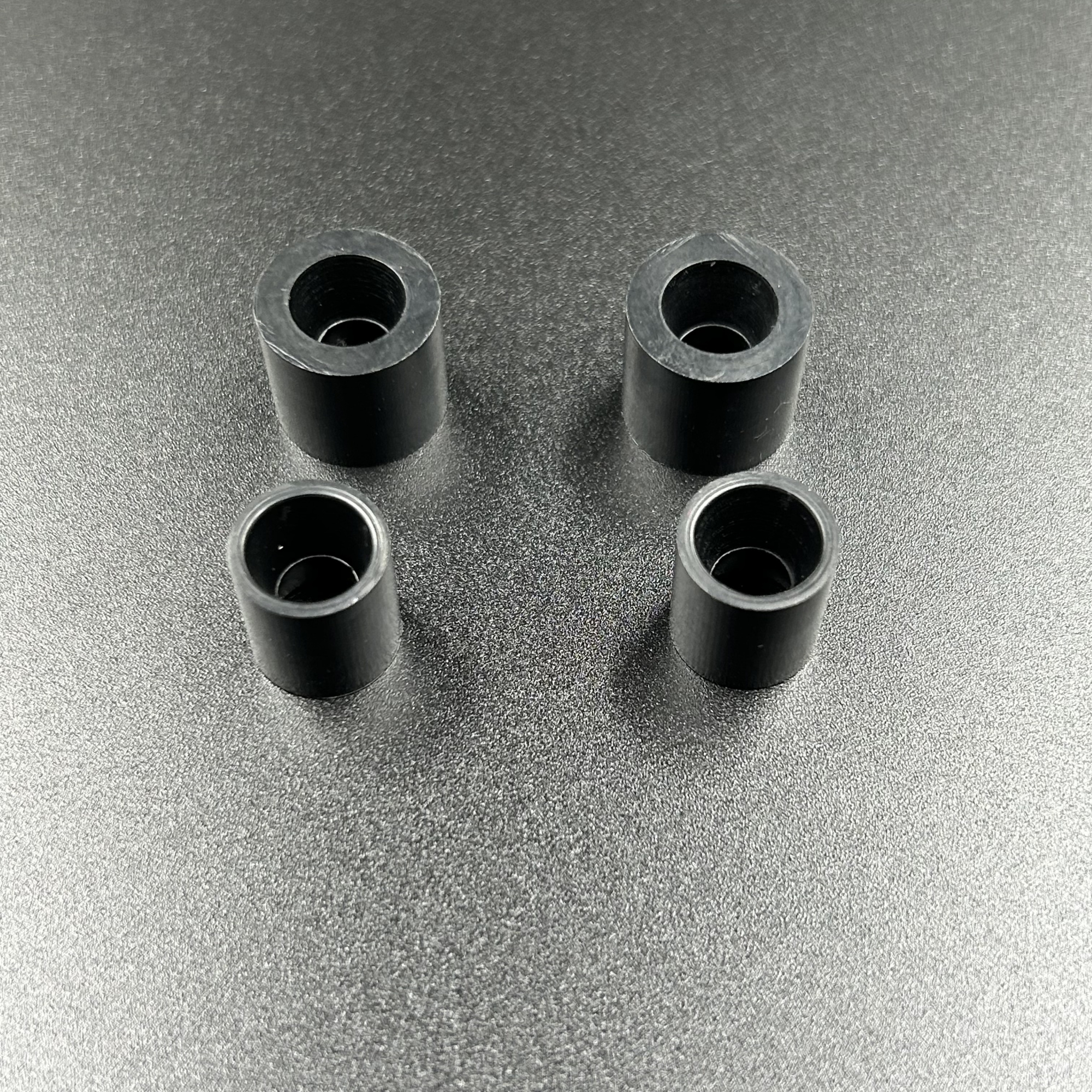 картинка Ремкомплект колонки (нижней части) Mercruiser Bravo I-II-III (Omax)