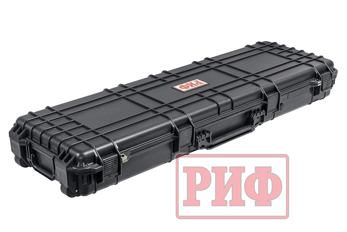 картинка Кейс РИФ 1230х410х160 мм