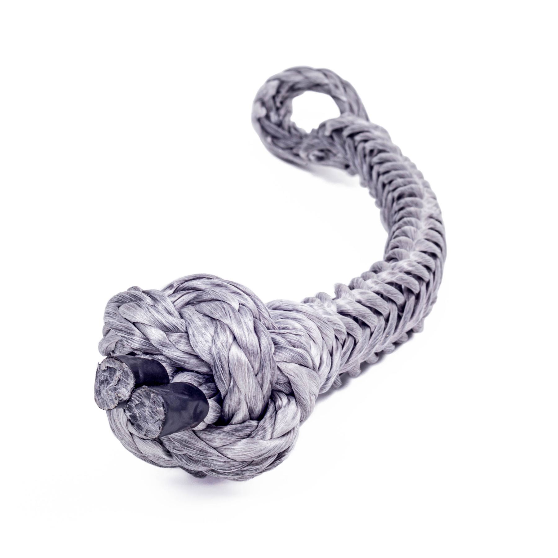 картинка Софт шакл TR 12мм