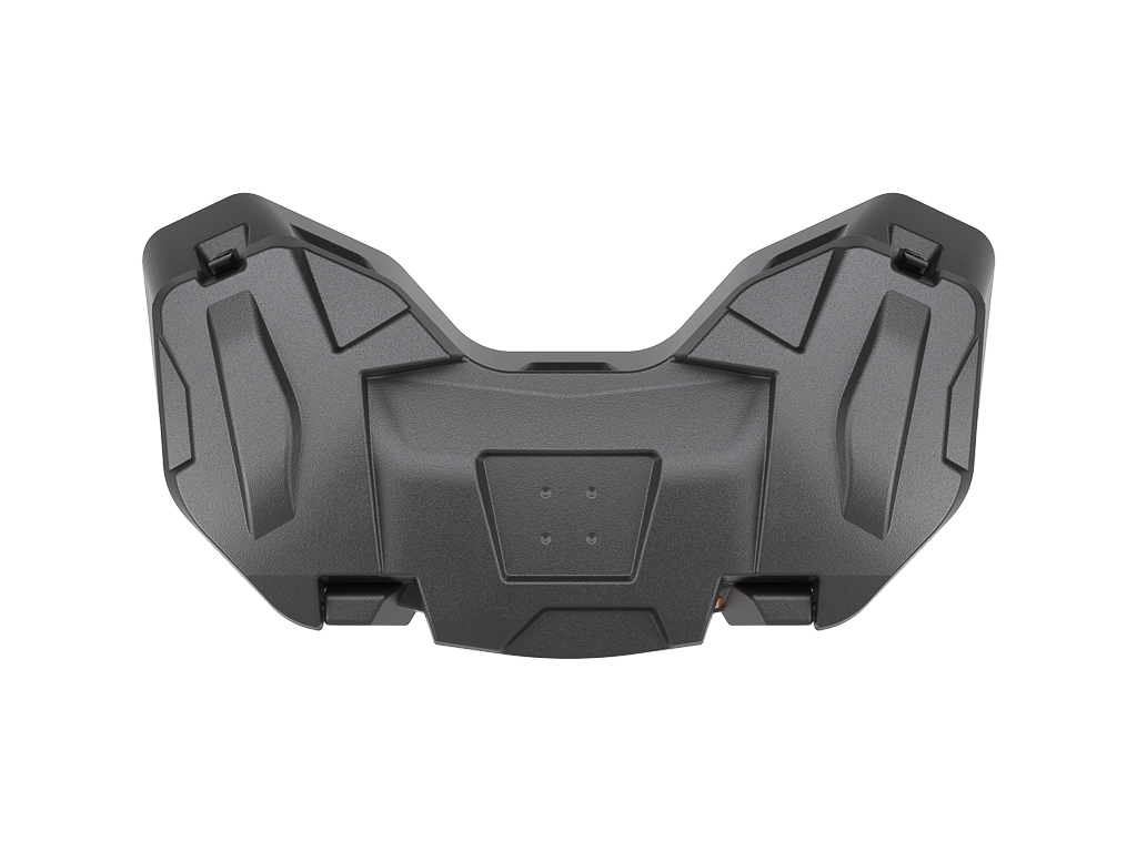 картинка Кофр для Can-am OUTLANDER 450/570