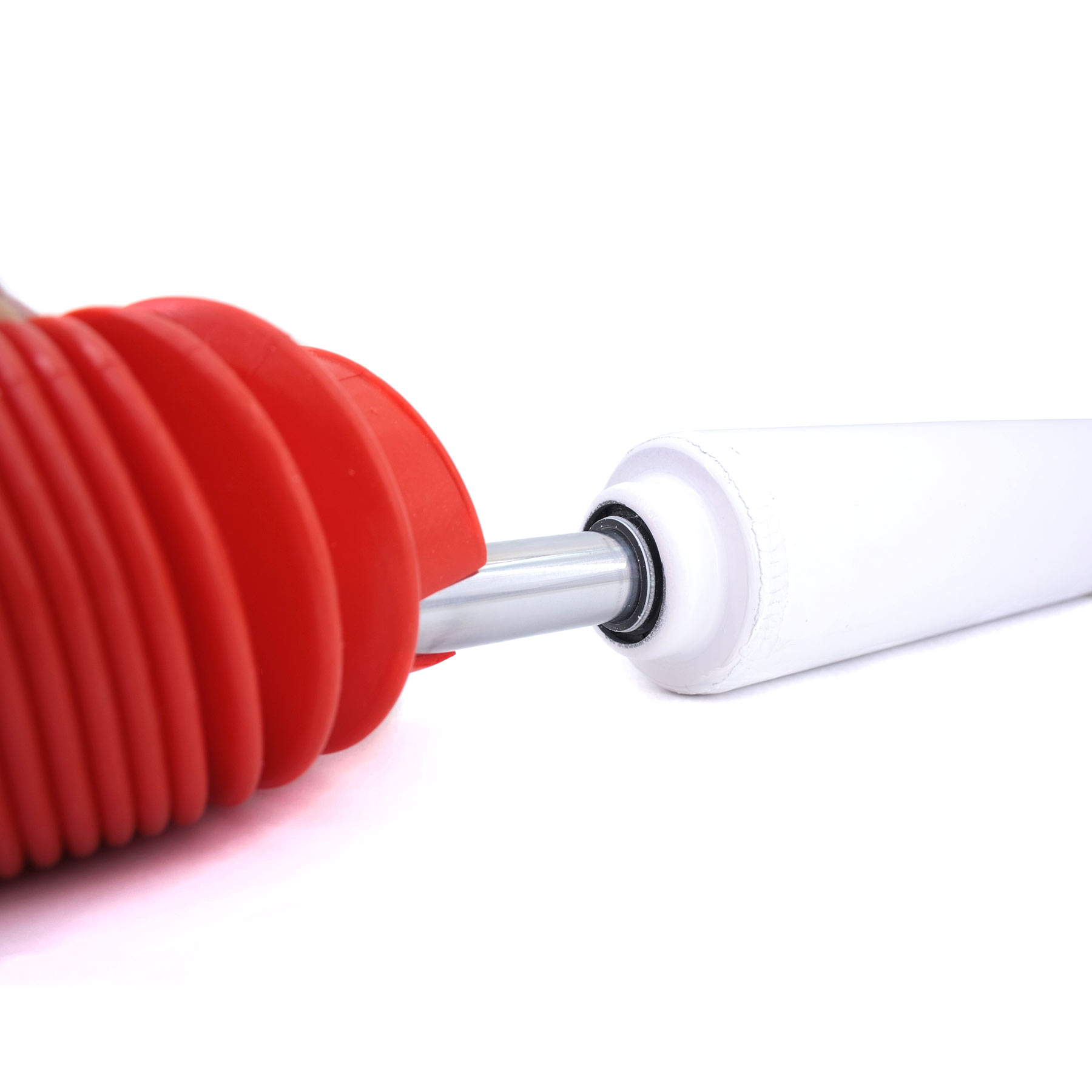 картинка Амортизатор передней и задней подвески УАЗ 452 469 TR