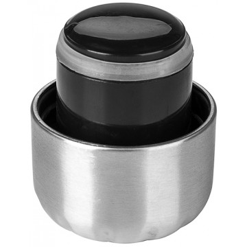 картинка Термобутылка NISUS 500ML (зеленый/синий)