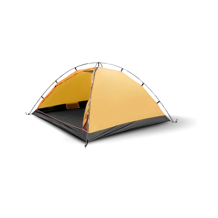картинка Палатка Trimm Trekking LARGO, песочный 3+1
