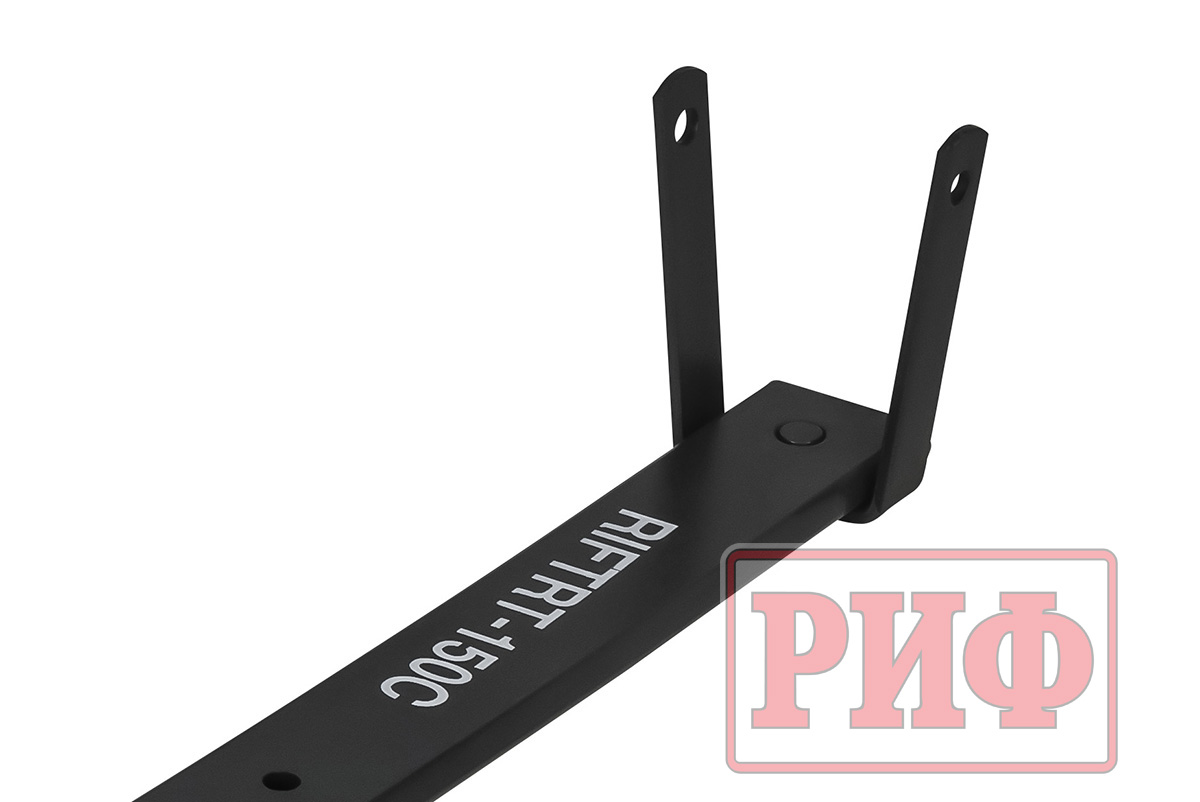 картинка Лист 7 рессоры RIFTRT-150C