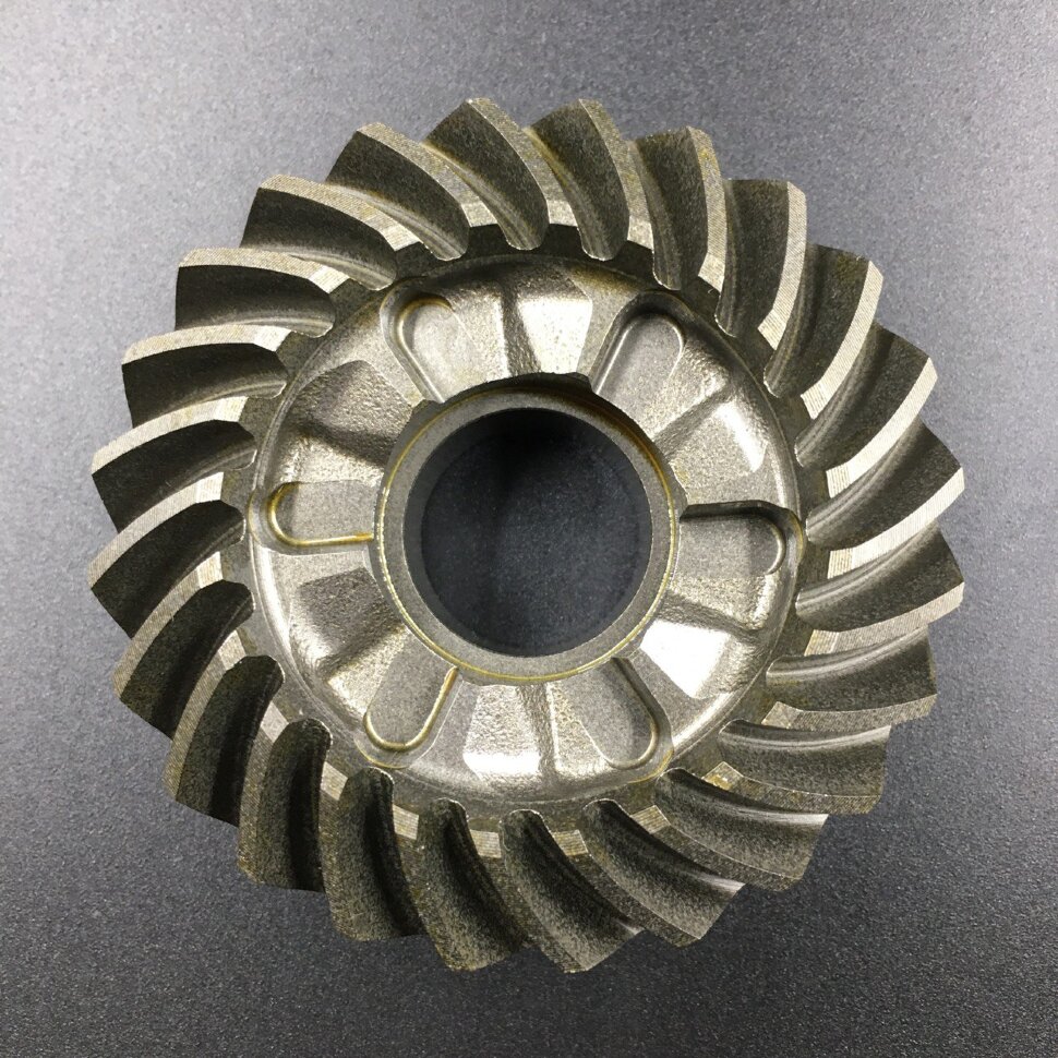 Шестерня заднего хода Yamaha 40-50 (6H4-45571-01) (Yamaha)