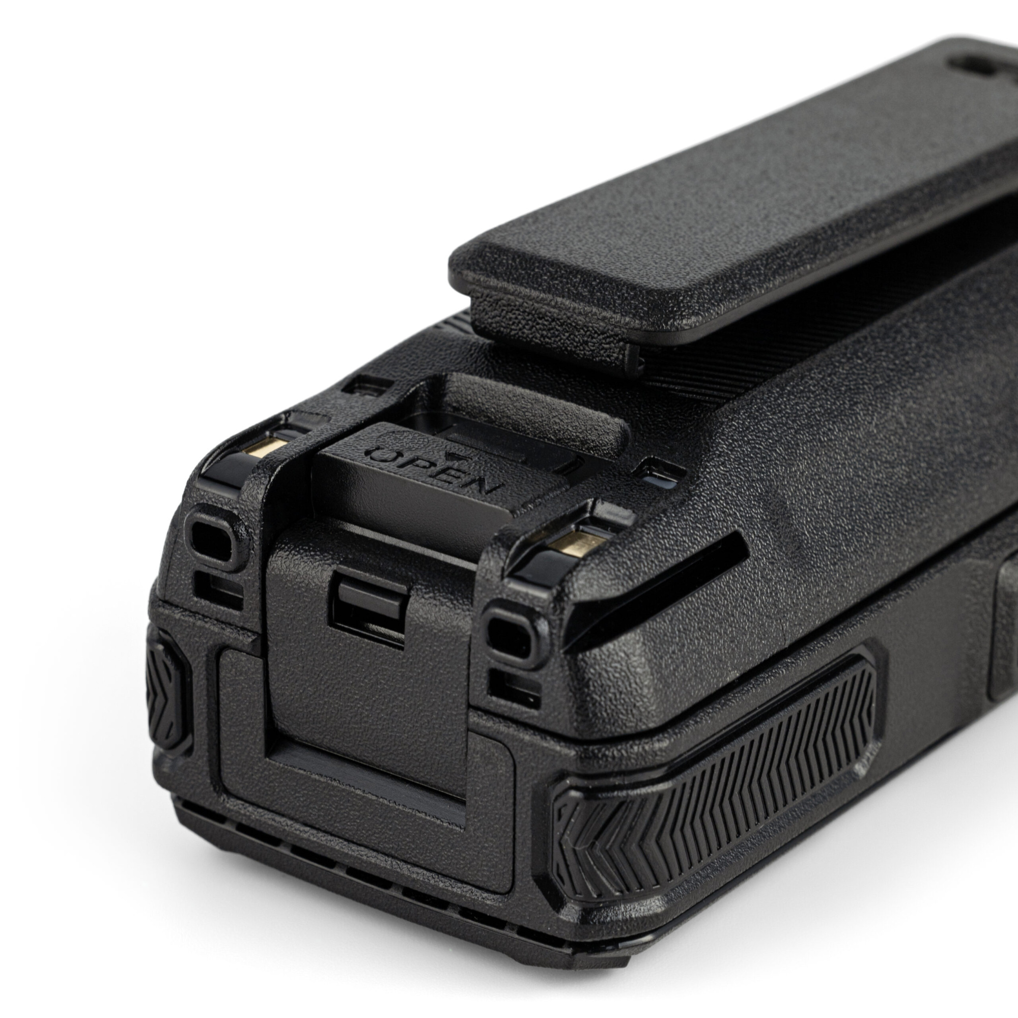 картинка ТЕРЕК РК-322 DMR v.2024