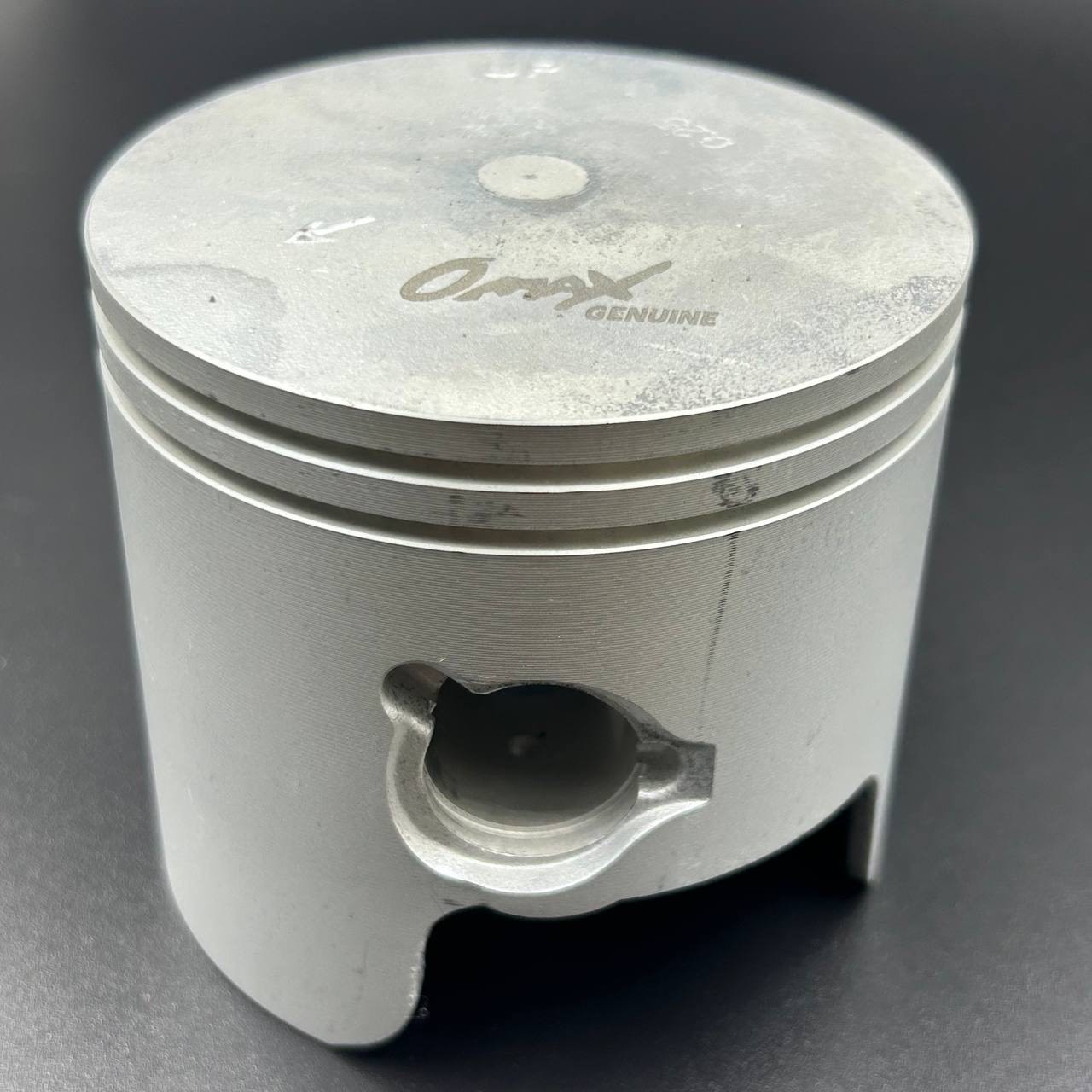 картинка Поршневой комплект Yamaha 55, 75-90 (0.25mm) (Omax)