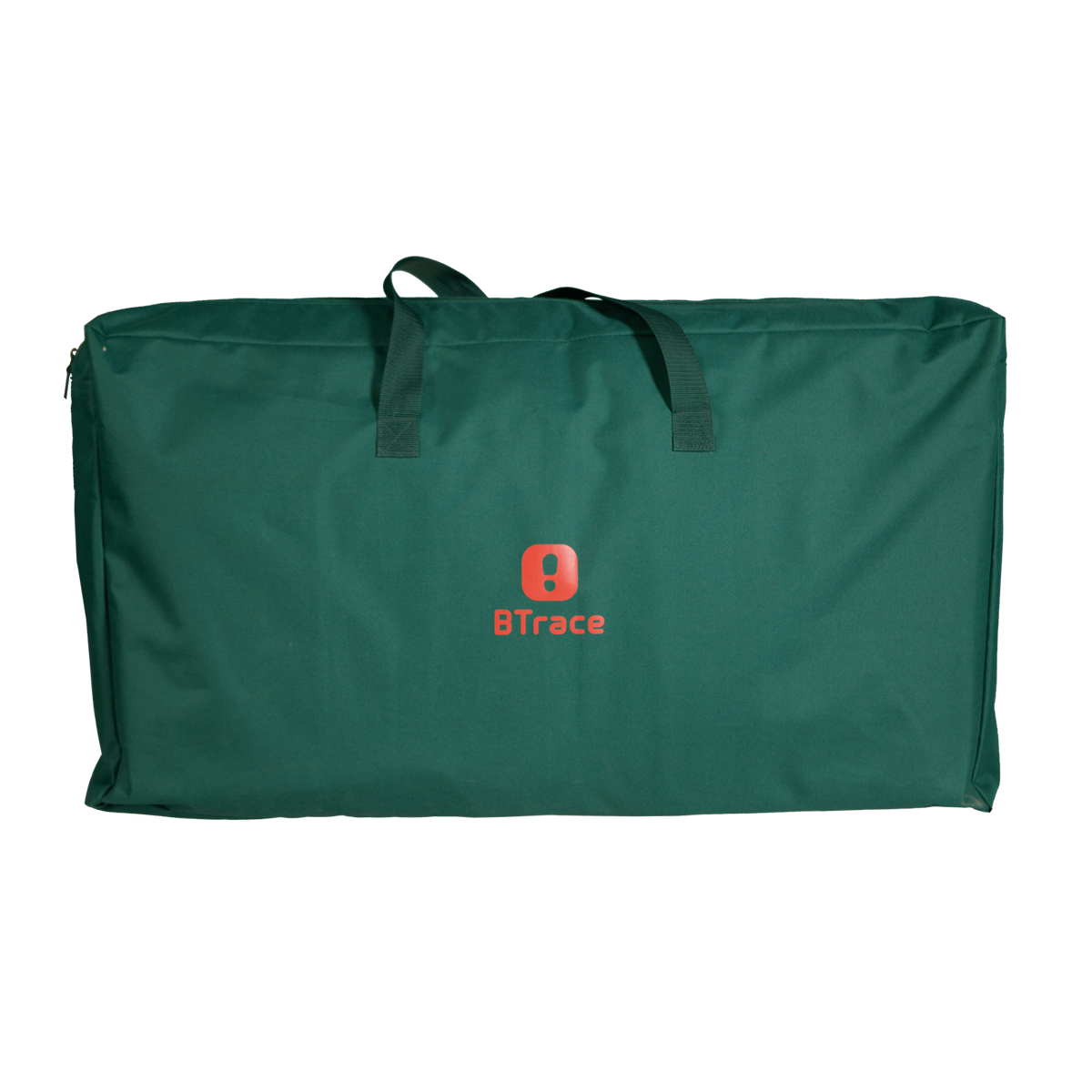 картинка Кухня походная BTrace Duet