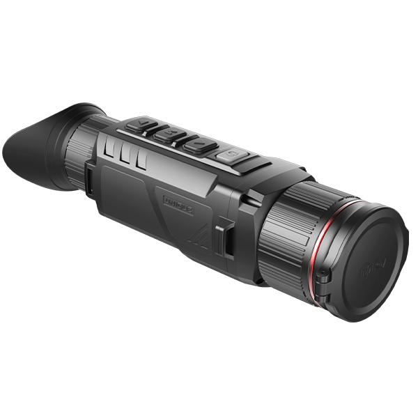 картинка Тепловизионный монокуля iRay Unique UH 50
