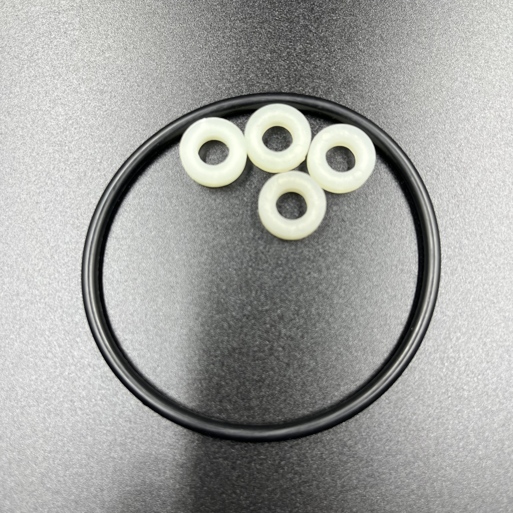 картинка Мотор гидроподъемника Yamaha F75-100 (99-03 г.в.) (WUHU)