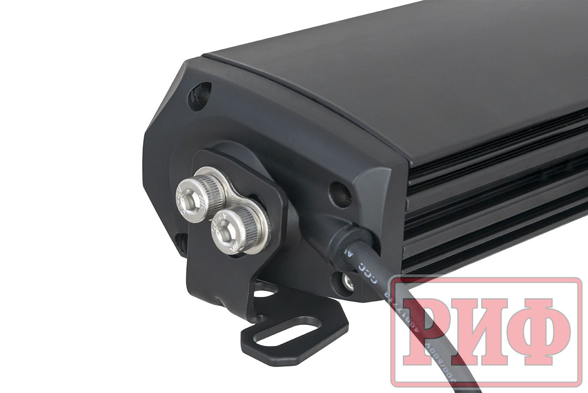 картинка Балка дальнего света РИФ 150W LED