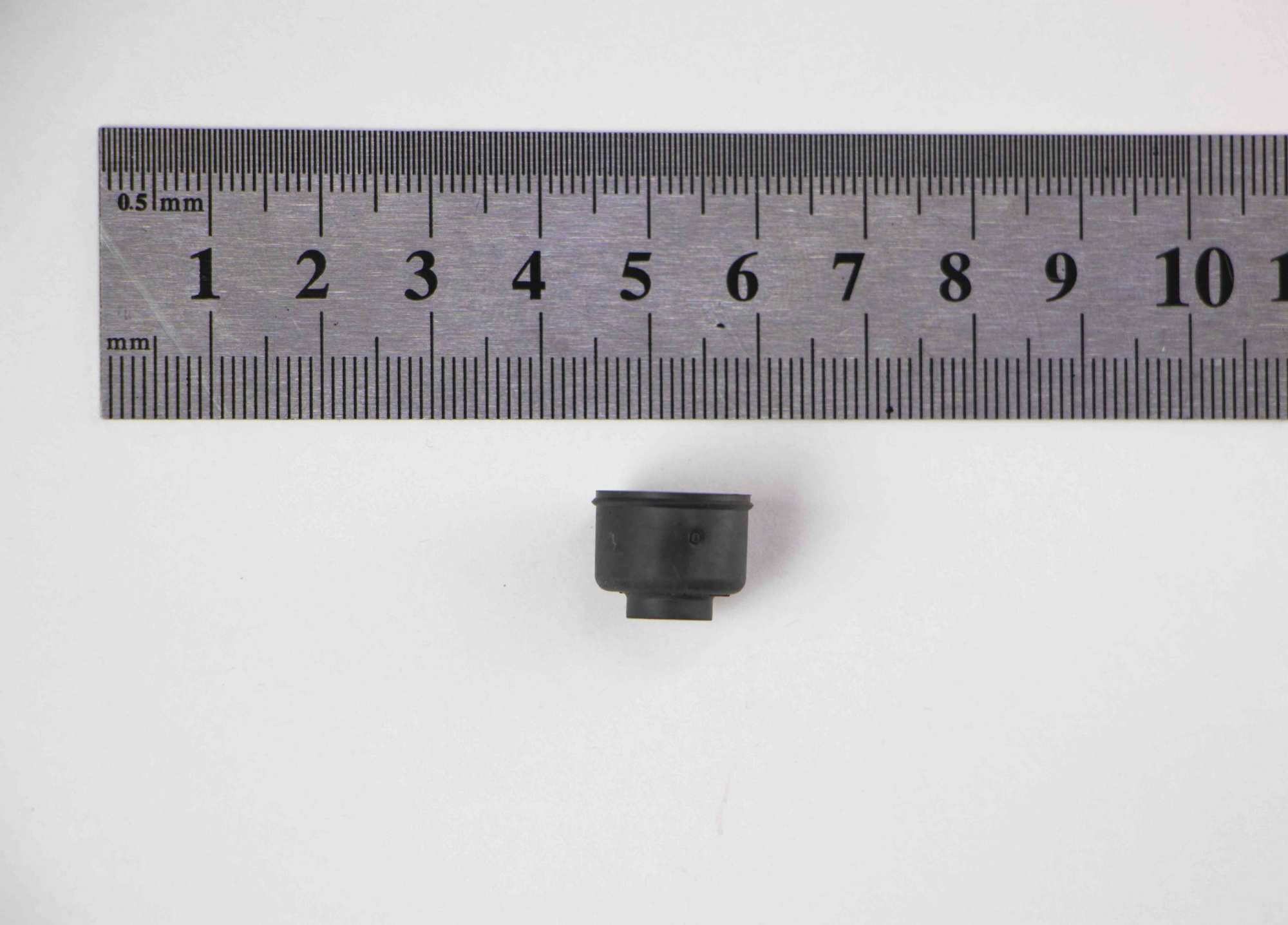 картинка Комплект вывода сапунов для а/м  УАЗ «ECO+АКПП»