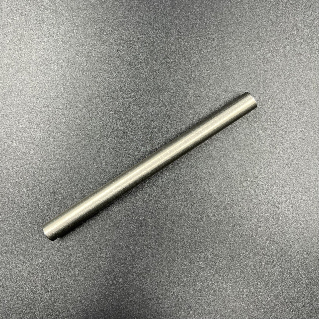 картинка Втулка струбцины металическая Yamaha 40X, F20-25 (PREMARINE)