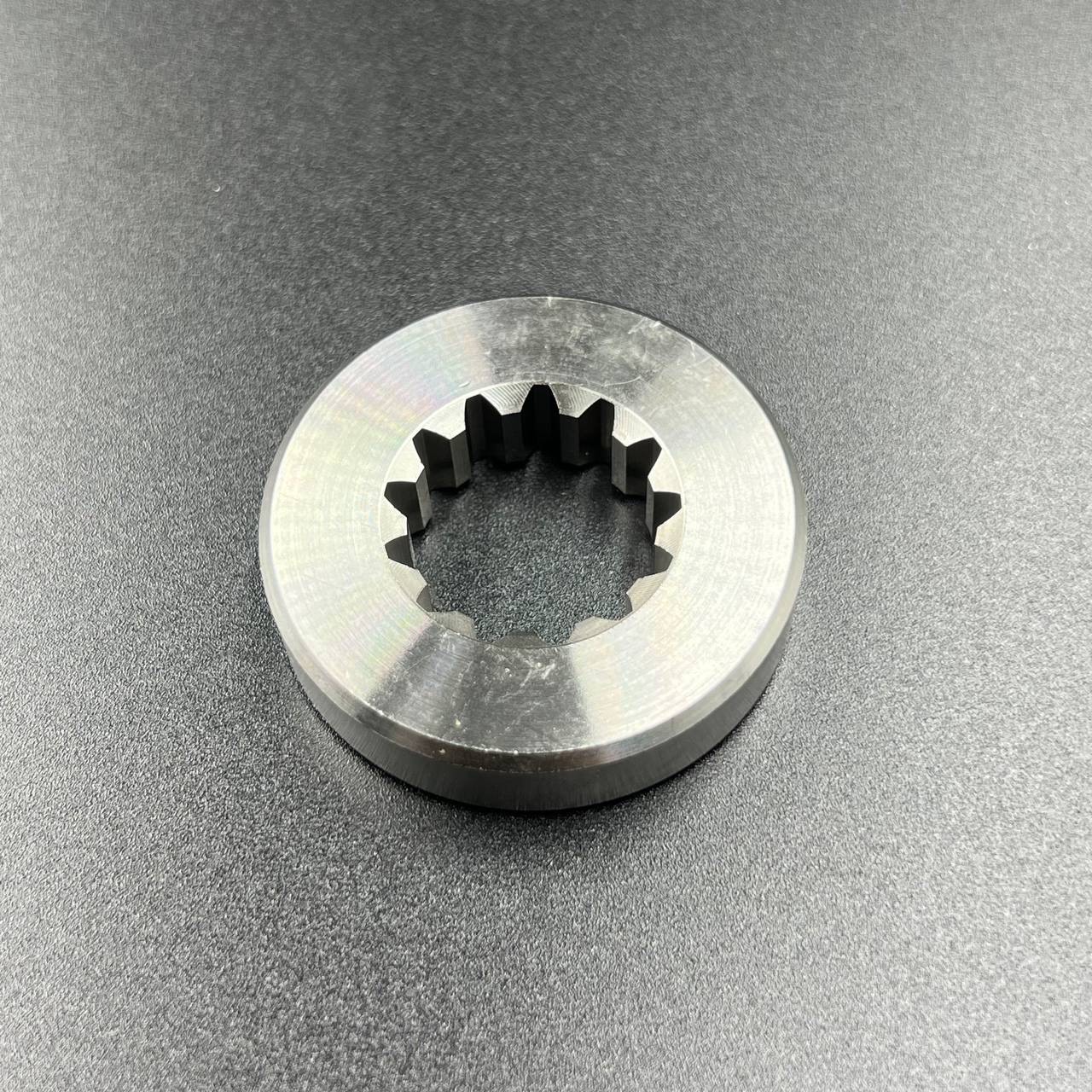 Шайба на винт Honda BF35-60 (Honda)