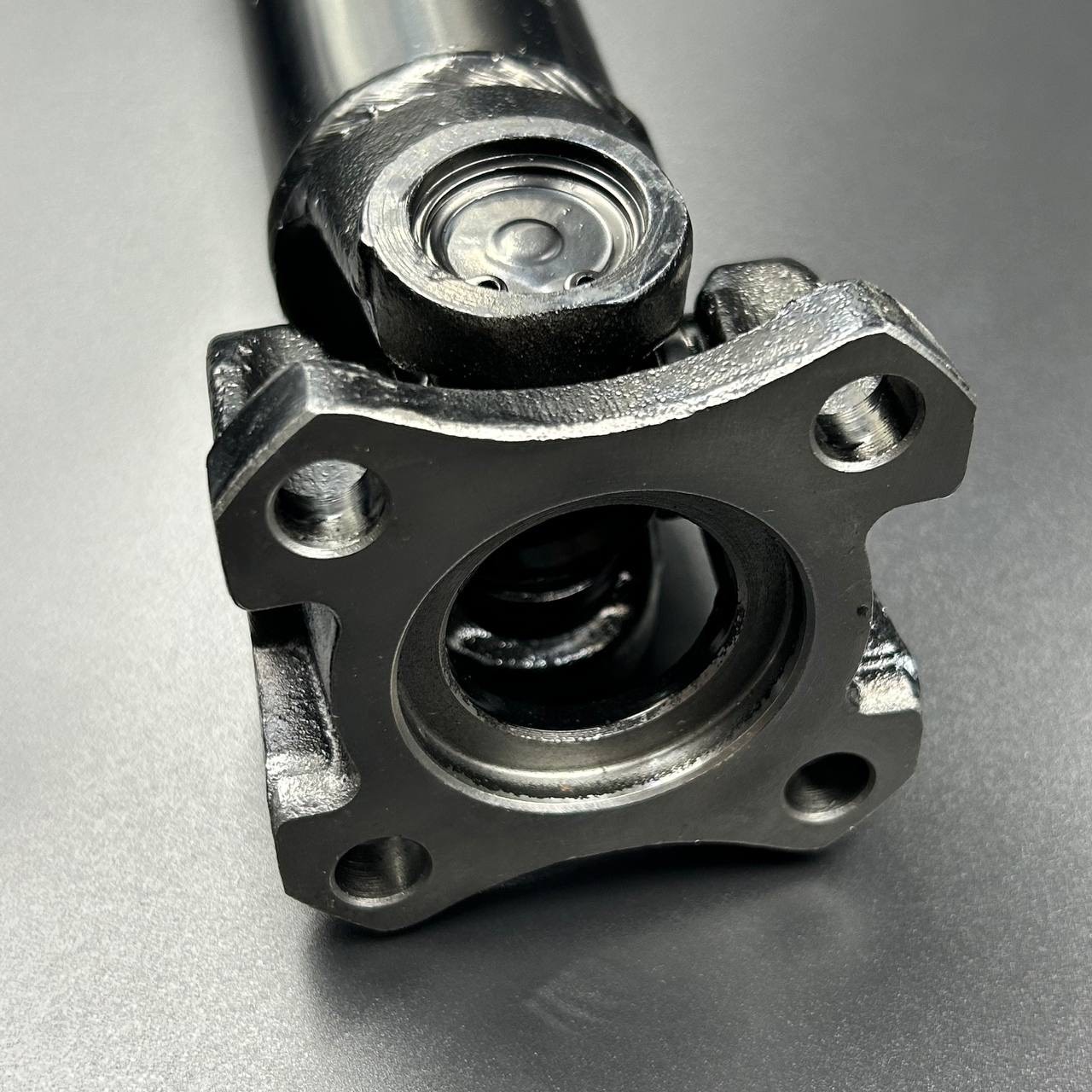 картинка Кaрдaн задний 6 oтвepcтий (40cм) ATV 500A-2A, X5, X6 (ZIBO)