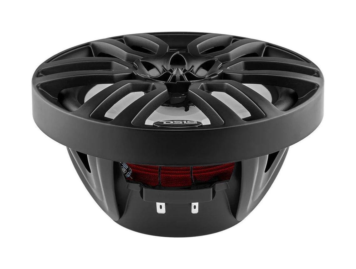 картинка Морская акустика RGB 8" NXL-8/BK, DS18