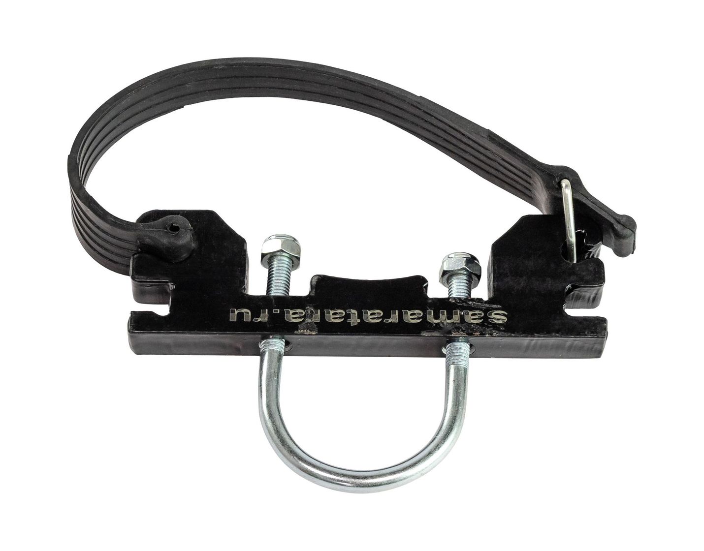 картинка Крепление "Экстрим" для канистр Турбо