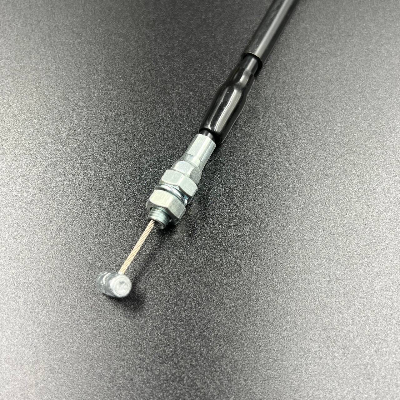 картинка Трос газа BRP 850 (KINETIX) 512061066
