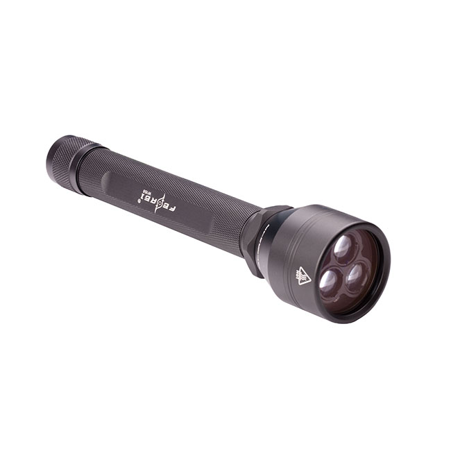 картинка Фонарь для дайвинга Ferei W156 Kit холодный-набор