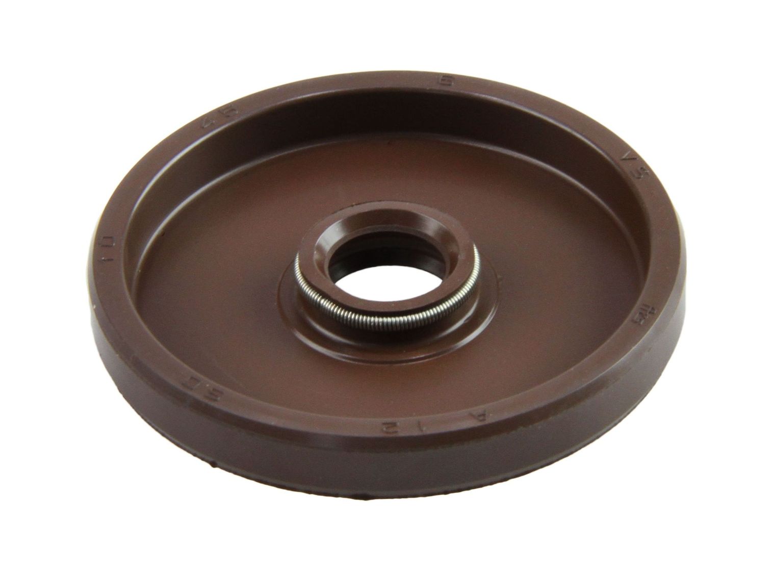 картинка Сальник 10x45x6, Suzuki