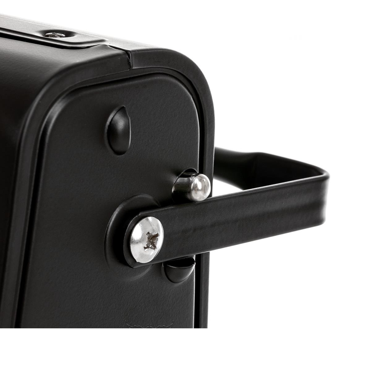 картинка Обогреватель газовый с подогревом баллона Helios