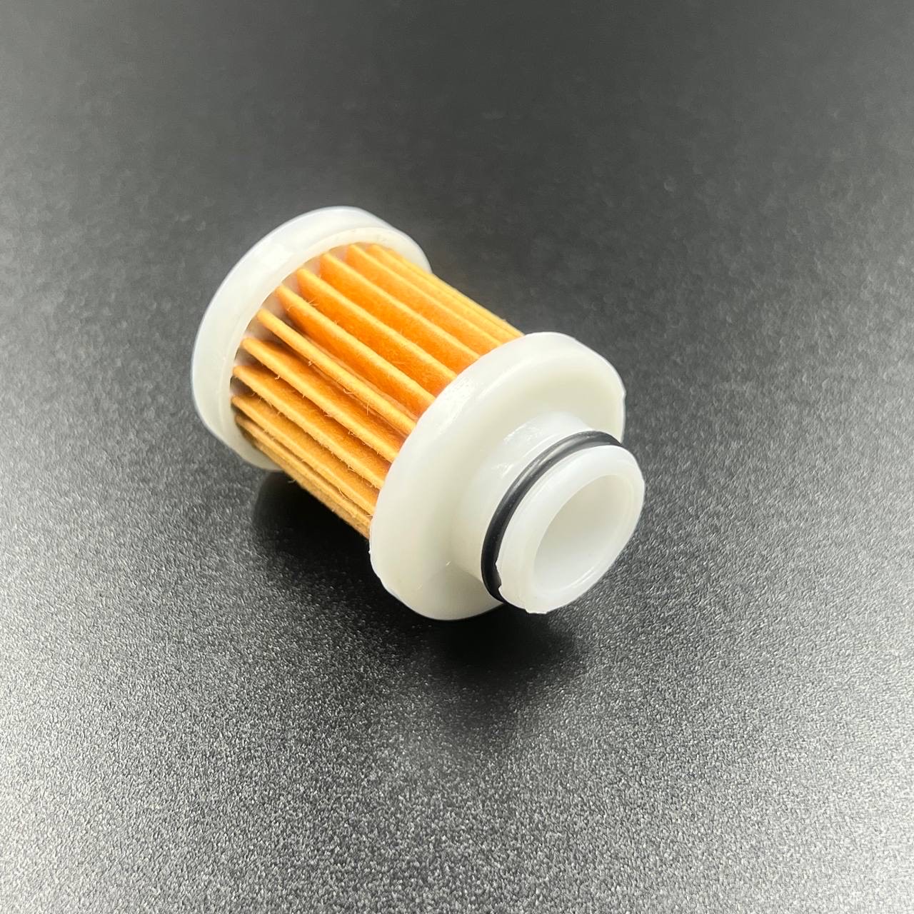 Фильтр топливный Yamaha F80-115 6D8-24563-00 (Omax)