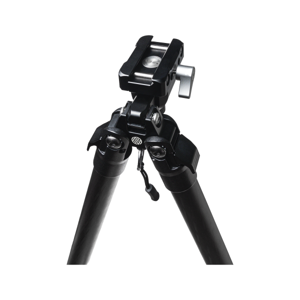 картинка Бипод ARTELV 1240