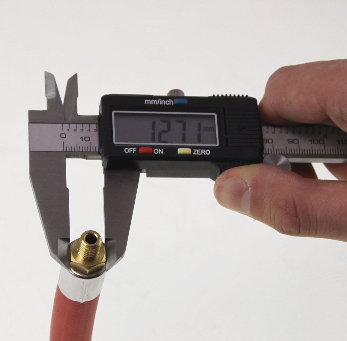 картинка Приспособление для промывки подвесных моторов Yamaha 3-15 л/с