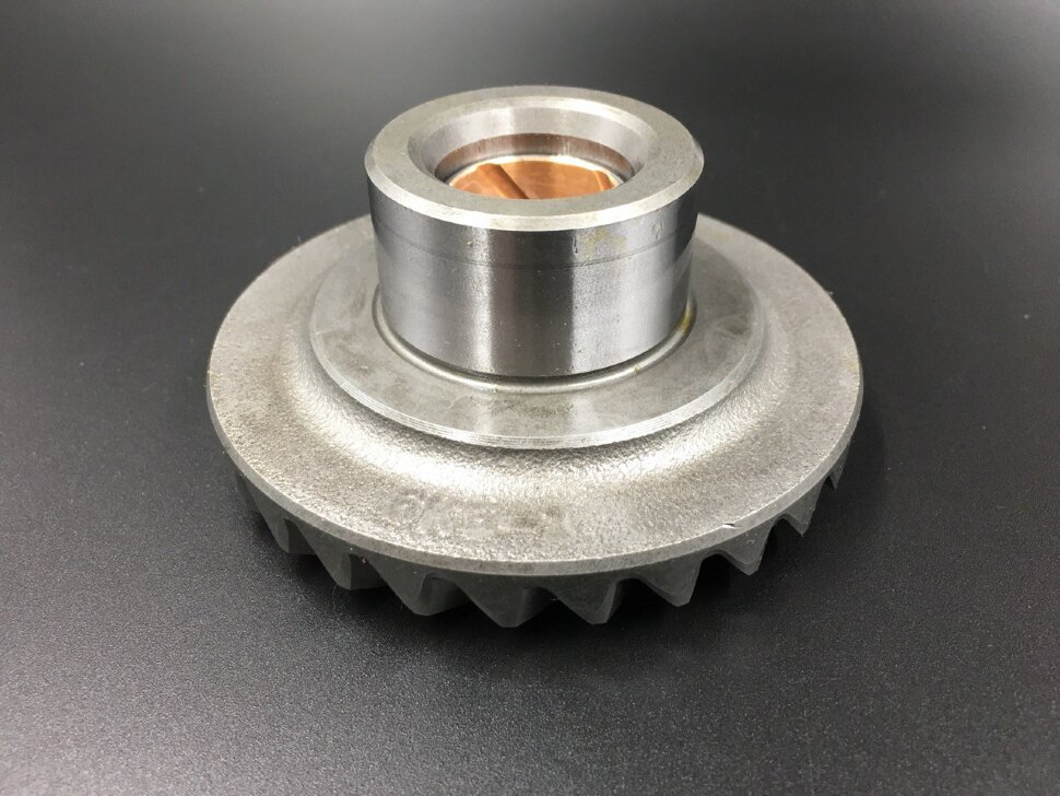 Шестерня переднего хода Yamaha 60-70 (6K5-45560-00) (YAMAHA)