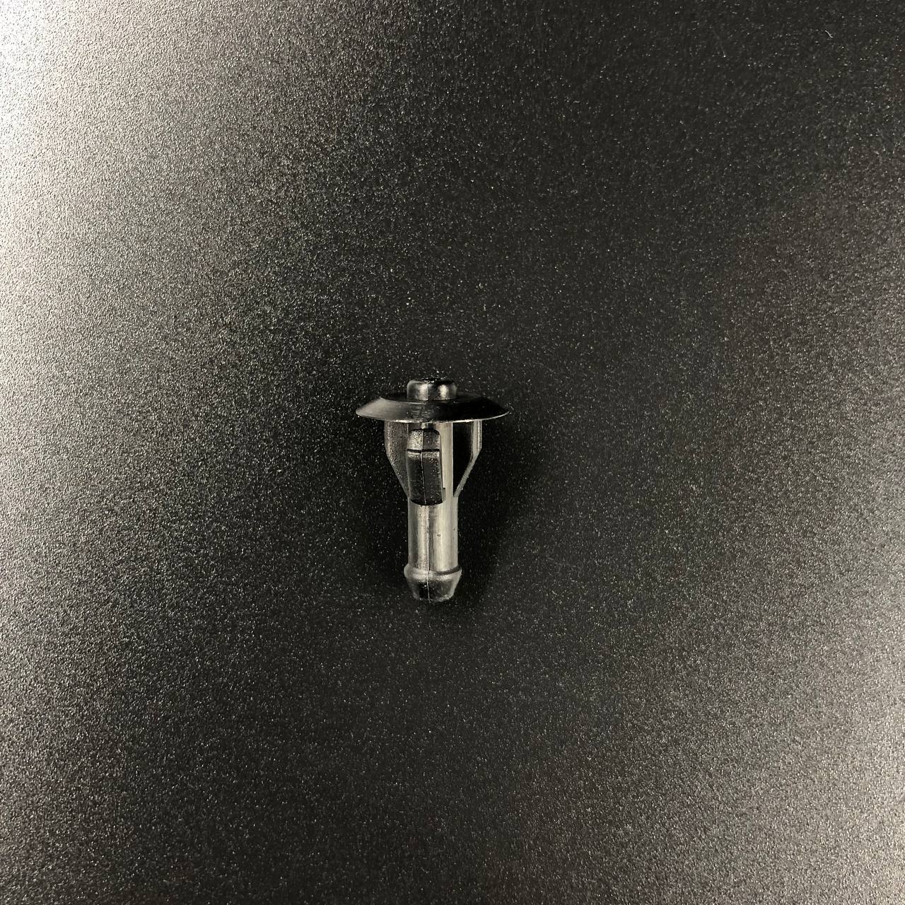 картинка Штуцер контрольки, Yamaha (Yamaha)