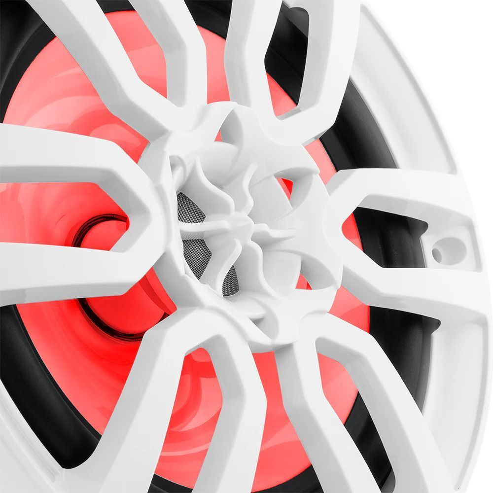 картинка Морская акустика RGB 8" NXL-8/WH, DS18