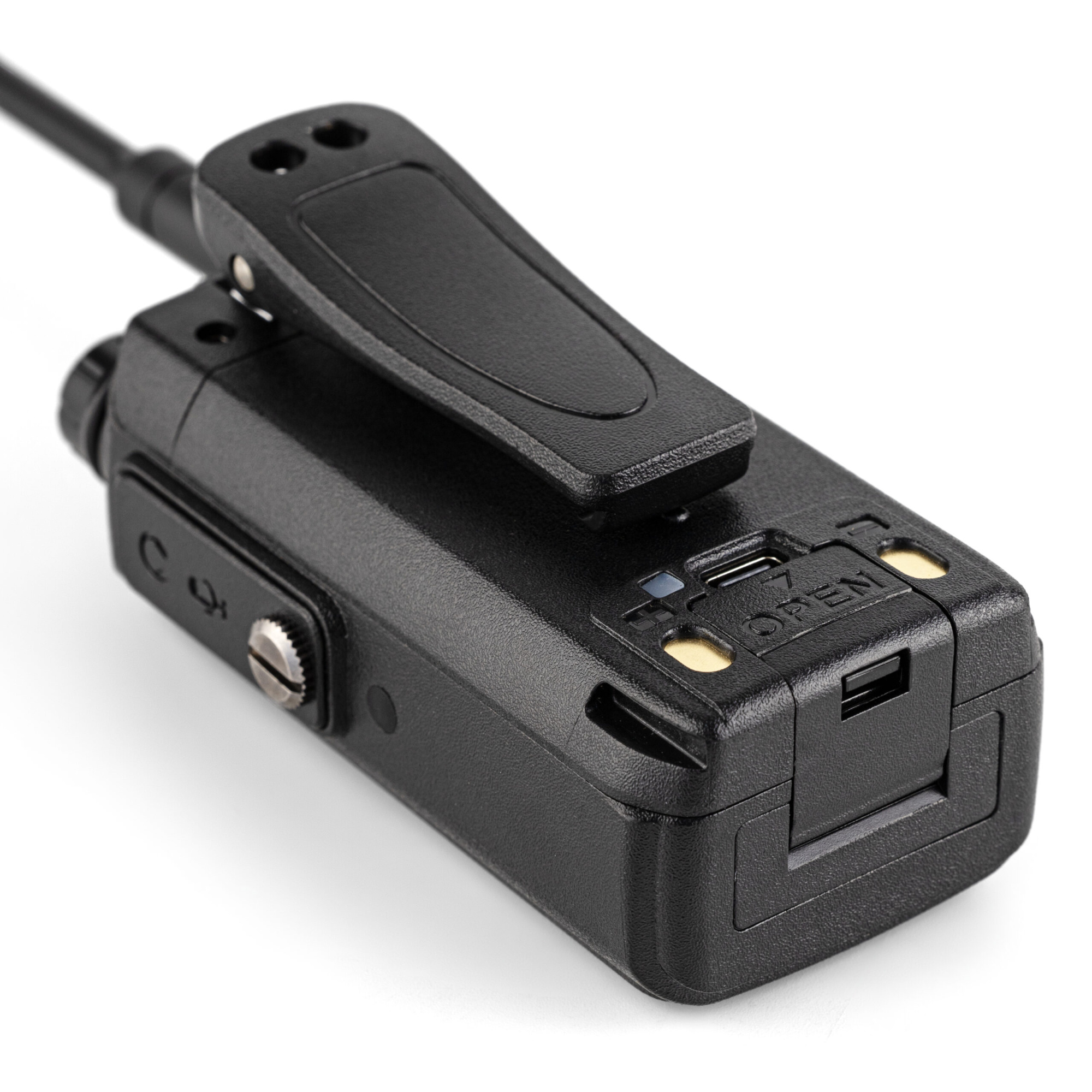 картинка ТЕРЕК РК-4312-2Д