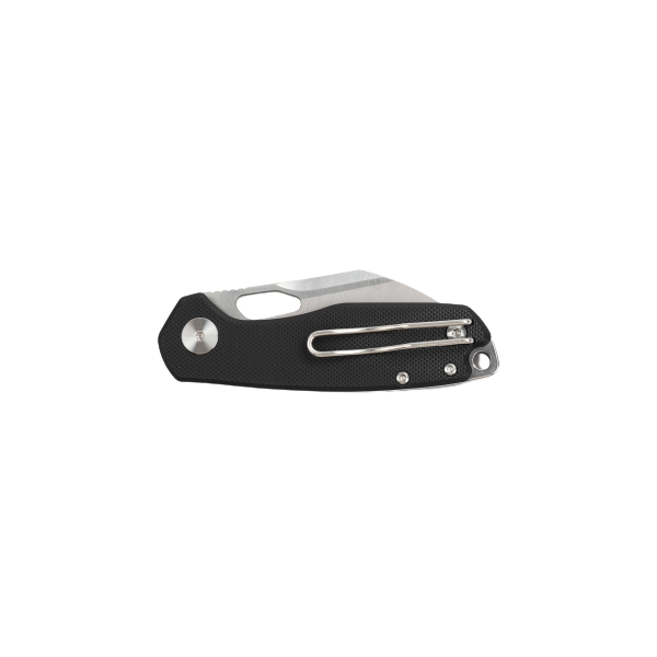 картинка Складной нож Firebird by Ganzo FH924-BK  D2 Steel Black