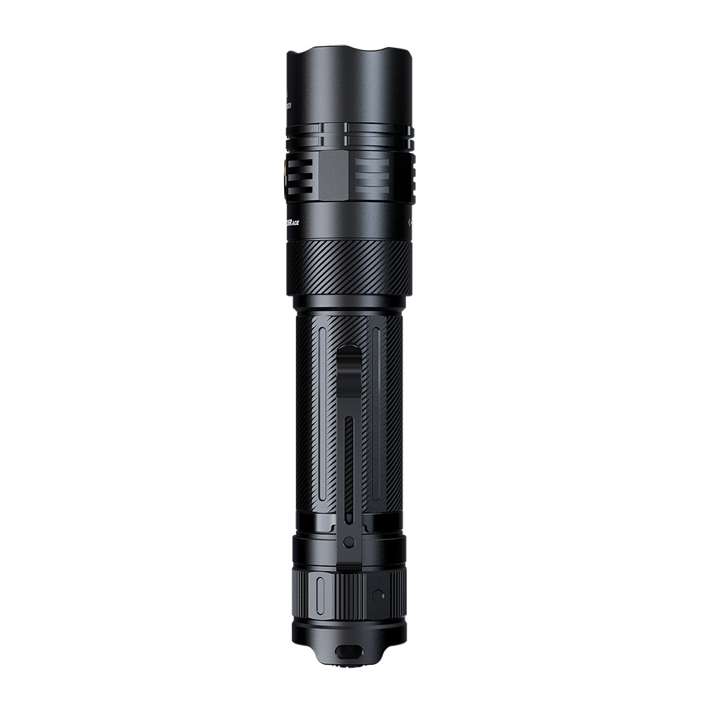 Фонарь Fenix тактический PD36R ACE 3000 люмен