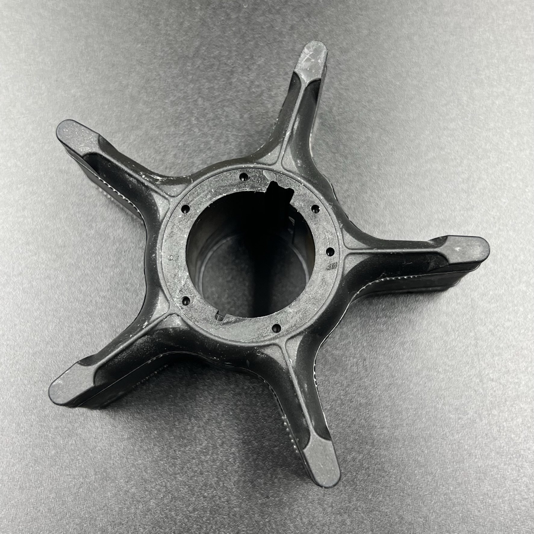 картинка Ремкомплект помпы охлаждения Suzuki DF90-140, DF100-140(A) (Suzuki)