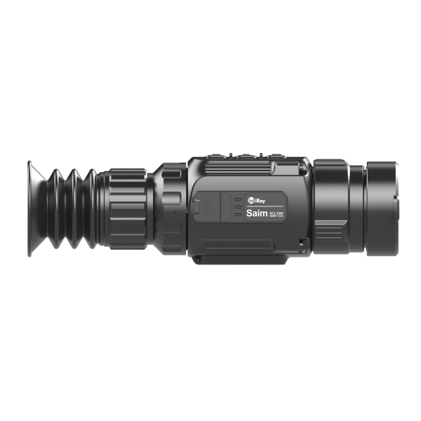 картинка Тепловизионный прицел iRay Saim SCL 35W