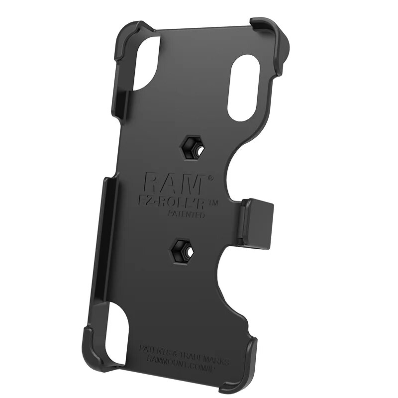 RAM-HOL-SAM59U Подставка RAM EZ-Roll'r для Samsung XCover Pro