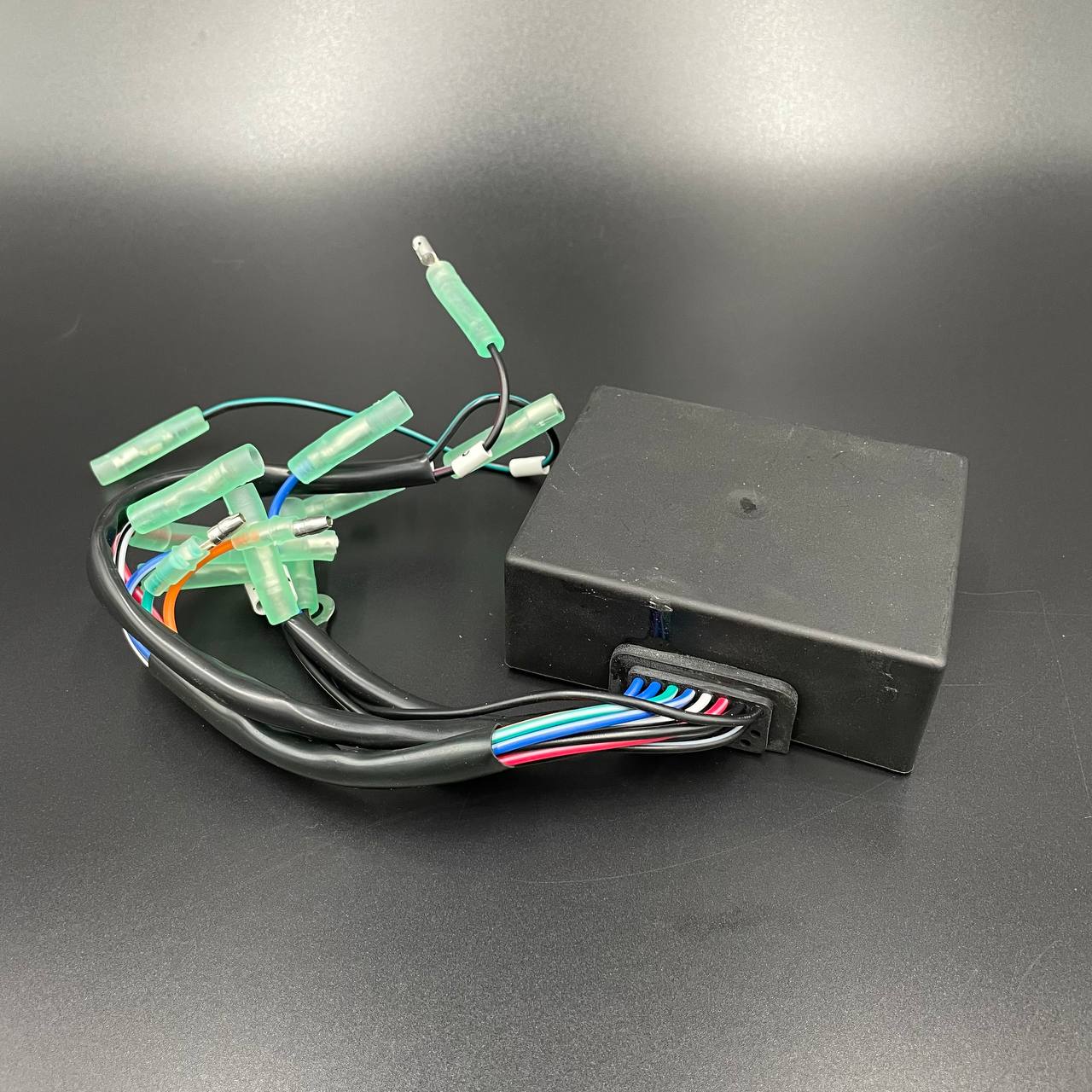 картинка Коммутатор Tohatsu M40-50 (PREMARINE)