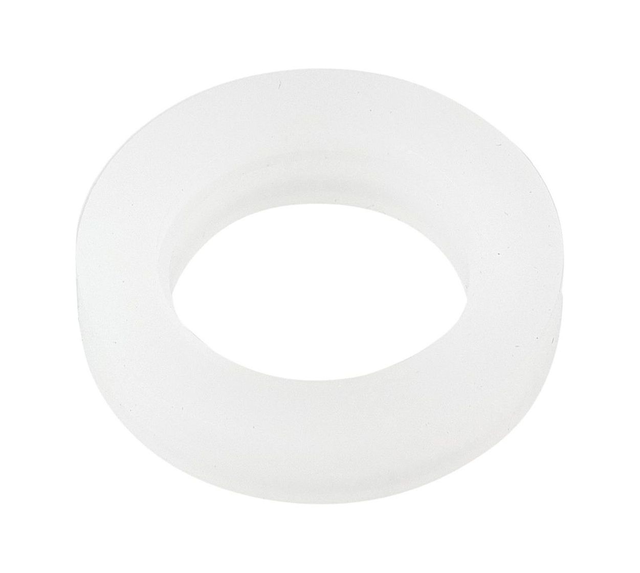 картинка Кольцо уплотнительное 5 мм, Marine Rocket